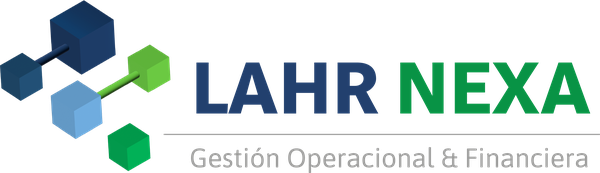 LAHR NEXA